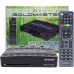 GoldMaster SR-525HD