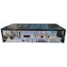 GoldMaster T727HD
