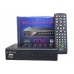 GoldMaster T727HD