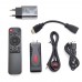 Медиаплеер Орбита OT-DVB30, 2+16Gb