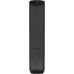 Пульт RM-L1575 / HRM1605 Hisense, DEXP