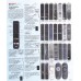 Пульт RM-L1575 / HRM1605 Hisense, DEXP