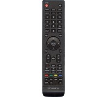 0E0E-0C Пульт HOF14J016GPD10 (HOF14H536GPD5) / HOB1488 Aiwa, Erisson, Supra, Telefunken