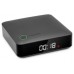 HD J1 для НТВ+