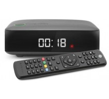 HD J1 для НТВ+