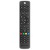HD J1 для НТВ+