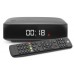 HD J1 для НТВ+