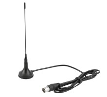 Антенна Орбита OT-ANT09 DVB-T2