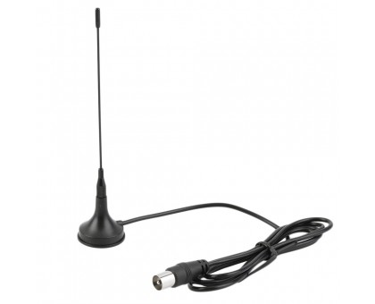 Антенна Орбита OT-ANT09 DVB-T2