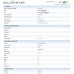 Роутер 4G GM ZLT P21, cat.4, 2xSMA, 4xLAN 100Mbit/s, Wi-Fi 2.4GHz, аккумулятор