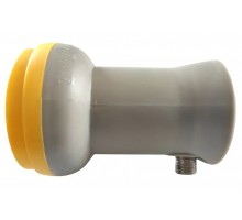 Goldmaster GM-211, Ku-Band 10.7-12.75GHz