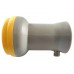 Goldmaster GM-211, Ku-Band 10.7-12.75GHz