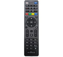 01Fd-dC Goldmaster SR-508HD/SR-525HD