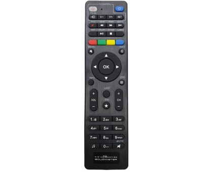 01Fd-dC Goldmaster SR-508HD/SR-525HD