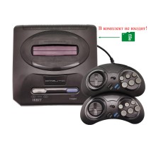 Игровая приставка Орбита OT-TYG07 (16 bit)