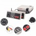 Игровая приставка Орбита OT-TYG01 (8 bit)