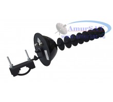 Антенна Pulse182 MIMO, 1700-1900MHz 17dBi 2хF-female