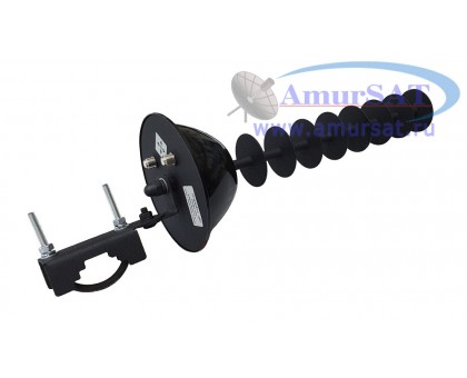 Антенна Pulse182 MIMO, 1700-1900MHz 17dBi 2хF-female