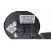 Антенна Pulse262 MIMO, 2500-2700MHz 17dBi 2хF-female