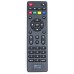 GoldMaster T717HD
