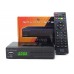 GoldMaster T717HD