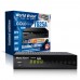 World Vision T625A