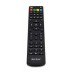 World Vision T624D2