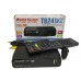 World Vision T624D2