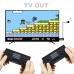 Игровая приставка HD Y2HD (8 bit)