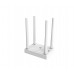 Роутер Netis MW5240, Wi-Fi 300Mbps 2xLAN 1xWAN USB (поддержка 4G модемов)