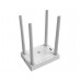 Роутер Netis MW5240, Wi-Fi 300Mbps 2xLAN 1xWAN USB (поддержка 4G модемов)