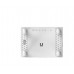 Роутер Netis MW5240, Wi-Fi 300Mbps 2xLAN 1xWAN USB (поддержка 4G модемов)