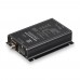 Репитер KROKS RK1800/2100-60-F