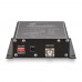 Репитер KROKS RK1800/2100-60-F