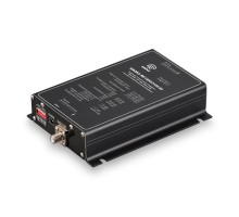 Репитер KROKS RK1800/2100-60-F