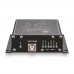 Репитер KROKS RK1800/2100-60-F