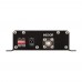 Репитер KROKS RK1800/2100-60-F