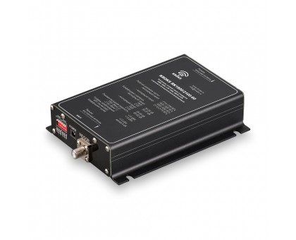 Репитер KROKS RK1800/2100-60-F
