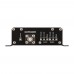 Репитер KROKS RK1800/2100-60-F