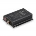 Репитер KROKS RK1800/2100-60-F
