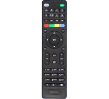 00bF-43 Пульт DS300A / HOB1058 МТС, Avit, Castpal