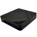 Медиаплеер GM I-905, 2+16Gb