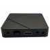 Медиаплеер GM I-905, 2+16Gb