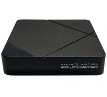 Медиаплеер GM I-905, 2+16Gb