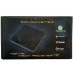 Медиаплеер GM I-905, 2+16Gb