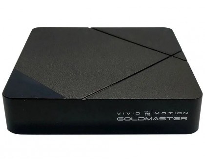 Медиаплеер GM I-905, 2+16Gb