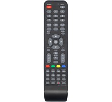 007F-0A Пульт 2200-EDR0AKAI / HOB1540 Akai, Erisson, Polar, Polarline