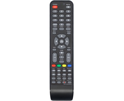 007F-0A Пульт 2200-EDR0AKAI / HOB1540 Akai, Erisson, Polar, Polarline