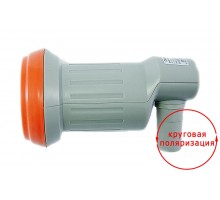 Конвертор SLIN-51E, Ku-Band