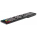 007F-0A Пульт 2400-ED00ASAN / HOB2640 Asano, Erisson, Leff